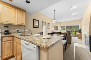 Greens at Copper 214 by Summit County Mountain Retreats